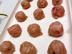 -大胖骨汤火锅(裕华店)