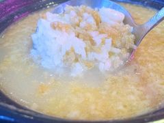 -沪小胖·小龙虾·蓝龙王(八佰伴店)