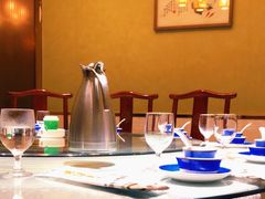 -古集小镇(银泰店)