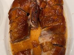 -北海金昌开元名都大酒店·四季轩中餐厅