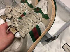 -Gucci(北京SKP店)