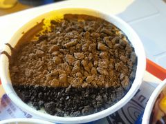 -帅小六刨冰·不一样的奶冰(总店)