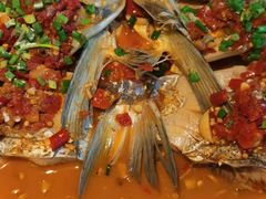 -丰乐餐厅·始于1999·本地老字号