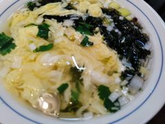 -真食净香居·内蒙烧麦(亚运村店)