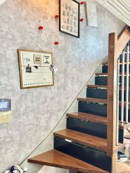 -ChuLian初莲日式美甲美睫