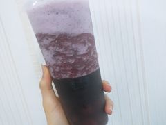 -舍予茶(桂林路店)
