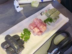 -香猪坊(远洋未来店)