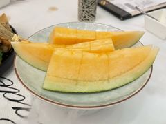 -翠园(广州太古汇店)