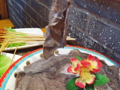 -堂客老火锅(欣阳广场总店)