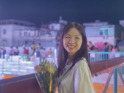-鏡沙龙发型设计