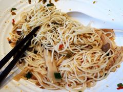 -百事佳烧鸭牛腩(上海虹桥站店)