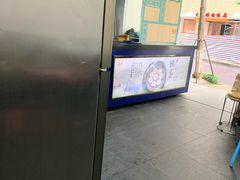 -都谷包子(天一广场店)