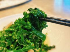 -潮汕味道·煮海餐厅(金麟大厦店)