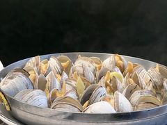 -烧货·活海鲜炭烧(湖滨商业街店)