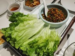 -新沸腾鱼乡(世贸天阶店)