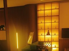 -泰迦·正宗泰式按摩SPA(东城店)