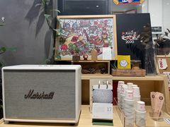 -歎雪糕低糖低脂Gelato冰淇淋