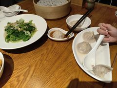 -苏小柳手作点心(控江旭辉分院)