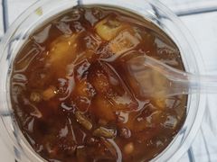 -蛙老爹·蜀香美蛙鱼头(王家湾店)