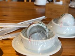 -勇记干锅居(德阳店)
