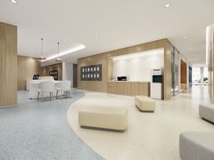 -复动肌骨门诊·MEDMOTION(北外滩店)