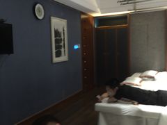 -新盈光·旗舰店(海曙苍松路店)
