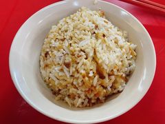 -兴记肉骨茶 (甲洞大街第二新分店)