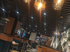 -蚝大仙横琴生蚝火锅(中央汇店)