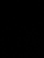 iphone_upload_pic-東田造型