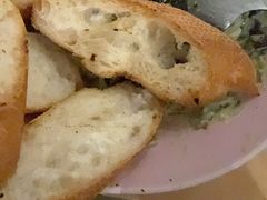 -喜马拉雅森(运河汇1958店)