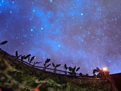 -郑州方特梦幻王国