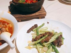 -琥珀·原创臻选店(维家思店)