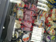 -百年义利(东直门店)