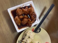 -玉华饮食店(茅台路店)