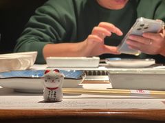 -杉海和牛烧肉海鲜自助(会展城店)
