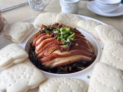 -黄家老店(宋城路店)