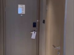 -武汉洲际酒店