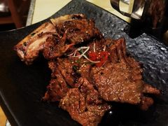 -萨拉伯尔(燕莎友谊商城店)