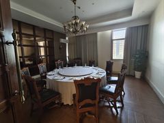 -梦都海鲜酒家(万达广场江桥店)