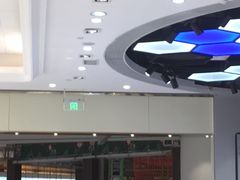 -深圳龙华星河COCO City(民治店)