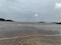 -东海半边山旅游度假区