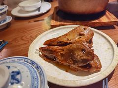 -首秀·四川料理(星耀101店)
