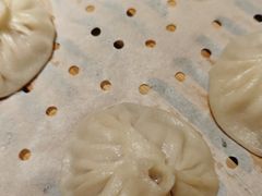 -小六汤包(万和城店)