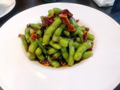 -茶叁酒肆·楚味江湖(菱角湖店)