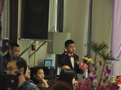 -大蓉和(双楠店)