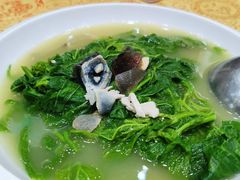 -瑞记湛江鸡饭店·粤西第一鸡(粤垦店)