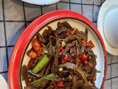 -江西老表·经典江西八大碗