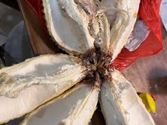 -海吉星国际农产品物流管理有限公司