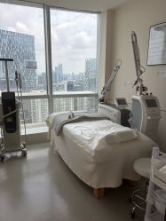 -恒妍医美·韩国定制抗衰中心