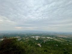 -响堂山石窟-北响堂山石窟